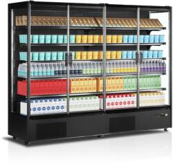TEFCOLD PC2500B