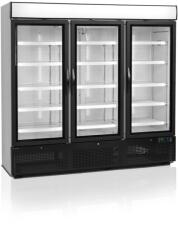 TEFCOLD NC7500G