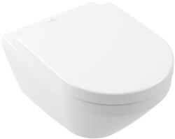 Villeroy & Boch 4694C0R1