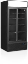 TEFCOLD FSC891S