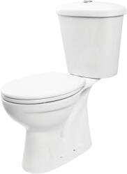 Deante Funkia CDFD6LSS