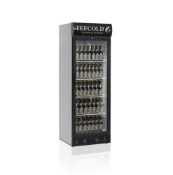 TEFCOLD SCU1280CP