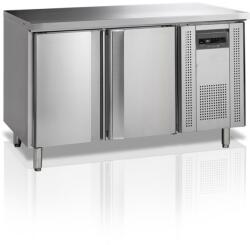 TEFCOLD CK7210/-SP