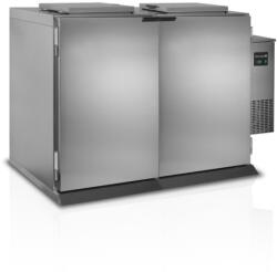TEFCOLD WBC 480