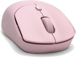 HP 400 Quiet (AZ7B5AA#ABB) Mouse
