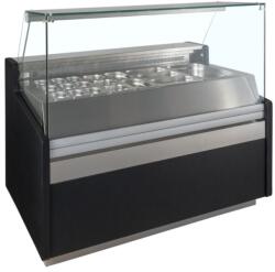 TEFCOLD SPID150