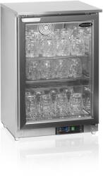 TEFCOLD GF200VSG