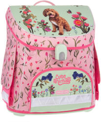 Ars Una Cute Animals Doggie mágneszáras 54494589