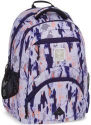 Ars Una Camouflage AU-C2 anatómiai 55834599