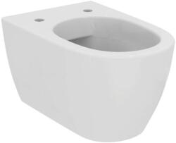 Ideal Standard HydroTwist T568001