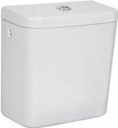 Jika Lyra Plus H8273820002801