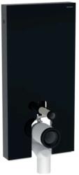 Geberit Monolith 131.002.SJ.6