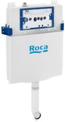 Roca One Compact A890070200