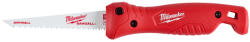Milwaukee 4932492812 Fierastrau