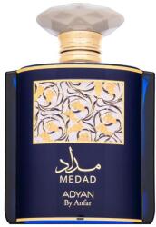 ADYAN Medad Extrait de Parfum 100 ml Parfum