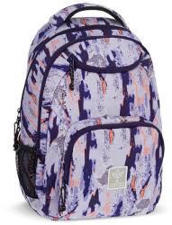 Ars Una Camouflage AU-6 55044592