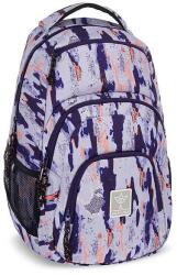 Ars Una Camouflage AU-2 54854598