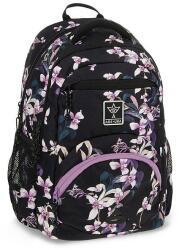 Ars Una Botanic Orchid AU-C2 virágos anatómiai (55834674)