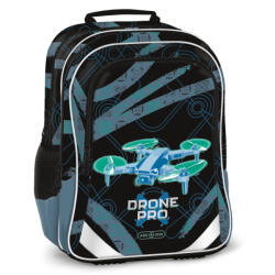 Ars Una Drone Pro ergo-fit ergonomikus 56174502