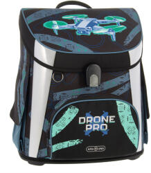 Ars Una Drone Pro mágneszáras 54494503