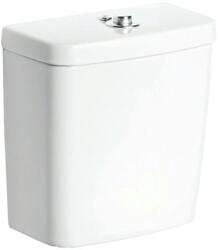 Ideal Standard Contour 21 S306401