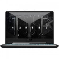 ASUS TUF Gaming FA506NC-HN038 Notebook
