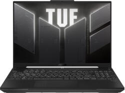 ASUS TUF Gaming FA607NU-RL051W Notebook