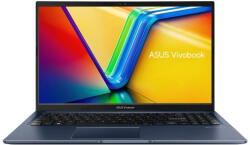 ASUS Vivobook M1502YA-NJ573W Notebook
