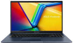 ASUS M1502YA-NJ574W Notebook