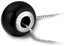  Gyöngy Medál Nyakláncon