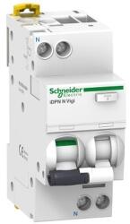 Schneider Electric A9D31610