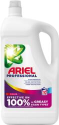 Ariel Professional Color 4,95 l (110 mosás)
