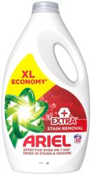 Ariel Extra Clean 2,25 l (50 mosás)