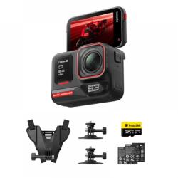 Insta360 Ace Pro 2 Marc Marquez (CINSBBGA_MM)