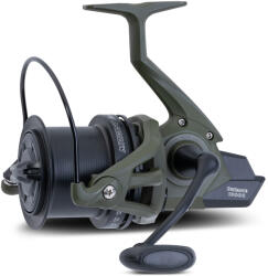 Anaconda Magist Mate Distance 10000 (2744100)