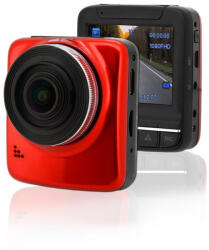 COMPASS 33613_17235_aho