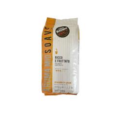 Caffé Vergnano Aroma Mio Soave boabe 1 kg