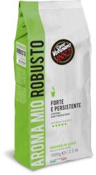 Caffé Vergnano Aroma Mio Robusto boabe 1 kg