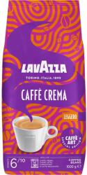 LAVAZZA Caffe Crema Leggero Special Edition boabe 1 kg