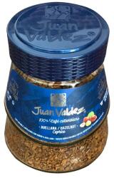 Juan Valdez Hazelnuts instant 95 g