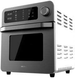 Cecotec BakeFry 1500 Touch (02283)