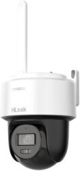 Hikvision PTZ-N2C400M-D/W(2.8MM)(O-STD)/EU