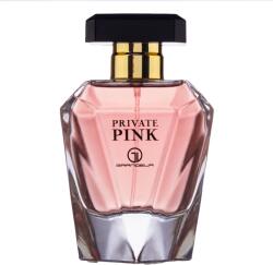 Grandeur Private Pink EDP 100 ml