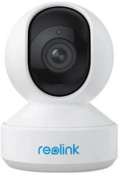 Reolink REO-E340W8MP-W
