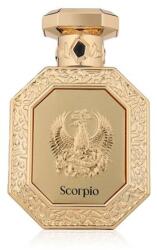 French Avenue Genesis Scorpio EDP 90 ml