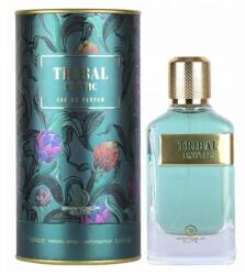 Grandeur Tribal Exotic Man EDP 100 ml