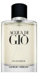 Giorgio Armani Acqua di Gio pour Homme (Refillable) EDP 100 ml