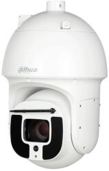 Dahua SD8A840FA-HNT
