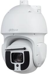 Dahua SD8A840PA-HNF-5G