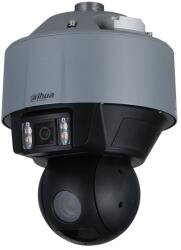 Dahua SDT5X405-4F-FA-0600